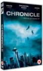 Image for Chronicle