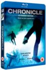 Image for Chronicle