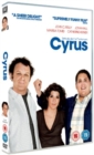 Image for Cyrus