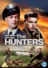 Image for The Hunters