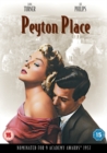 Image for Peyton Place