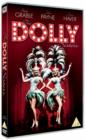 Image for The Dolly Sisters