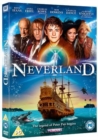 Image for Neverland