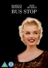Image for Bus Stop