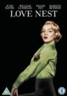Image for Love Nest