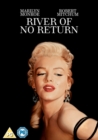 Image for River of No Return