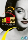 Image for All About Eve