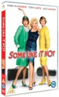 Image for Some Like It Hot