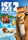 Image for Ice Age: The Meltdown