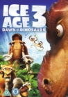 Image for Ice Age: Dawn of the Dinosaurs
