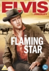 Image for Flaming Star