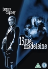 Image for 13 Rue Madeleine