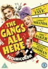 Image for The Gang's All Here