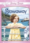 Image for Stowaway