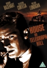 Image for The House On Telegraph Hill