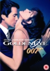 Image for GoldenEye