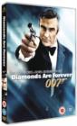 Image for Diamonds Are Forever