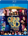 Image for Glee: The Concert Movie
