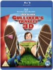 Image for Gulliver's Travels