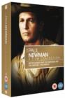 Image for Paul Newman Collection