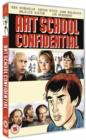 Image for Art School Confidential