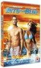 Image for Into the Blue