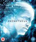 Image for Prometheus