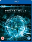 Image for Prometheus