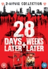 Image for 28 Days Later/28 Weeks Later