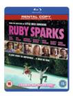 Image for Ruby Sparks