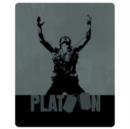 Image for Platoon