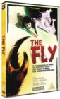 Image for The Fly