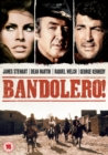 Image for Bandolero!