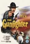 Image for The Gunfighter