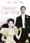 Image for Heaven Can Wait