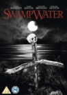 Image for Swamp Water
