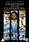 Image for Demetrius and the Gladiators