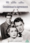 Image for Gentleman's Agreement