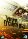 Image for Twelve O'clock High