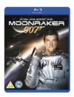 Image for Moonraker