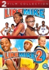 Image for Like Mike/Like Mike 2 - Street Ball