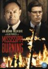 Image for Mississippi Burning