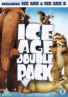Image for Ice Age/Ice Age 2 - The Meltdown