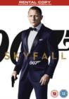 Image for Skyfall