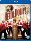 Image for Hello, Dolly!