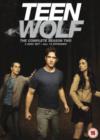 Image for Teen Wolf: The Complete Season Two