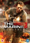 Image for The Marine 3 - Homefront