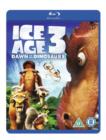 Image for Ice Age: Dawn of the Dinosaurs