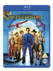 Image for Night at the Museum 2