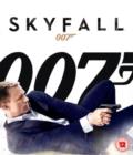 Image for Skyfall